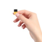 10Pairs XT60 connectors, XT60H Connectors Plug Male Female Connectors with Sheath For Lipo Battery RC Parts - 图片 6