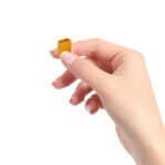 10Pairs XT30 Connectors Plugs Male & Female With Heat Shrink For RC Car/Boat/LiPo Battery - 图片 7