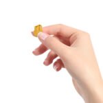 10Pairs XT30 Connectors Plugs Male & Female With Heat Shrink For RC Car/Boat/LiPo Battery - 图片 8