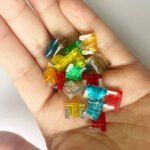 20PCS Car Fuses - Professional Low Profile Mini Blade Fuses Automotive for Car, Truck, RV, Boat with Fuse Puller (5A 7.5A 10A 15A 20A 25A 30A) - Imagen 5