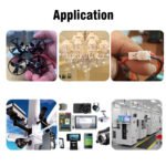 10Pairs JST connector kit, ph2.0 Connector | 2Pin Female and Male Plug Connector with 100mm Wire Cables - 图片 7